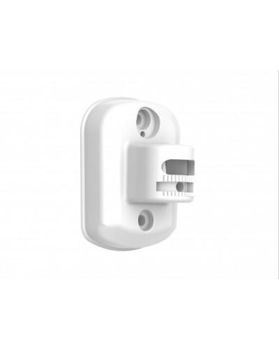 DS-PDB-IN-Wallbracket. Кронштейн настенный. AX PRO Hikvision в Салавате