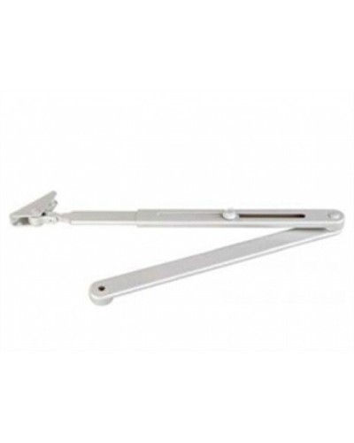 Abloy DCL190--8014 (коричневый). Тяга рычажная. Abloy в Салавате