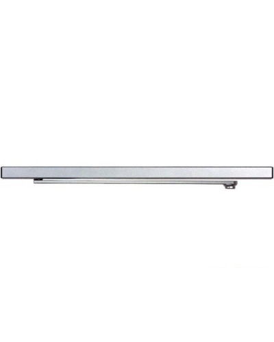 Abloy DCG195 скользящее тяговое устройство, коричневое. Тяга к доводчику. Abloy в Салавате