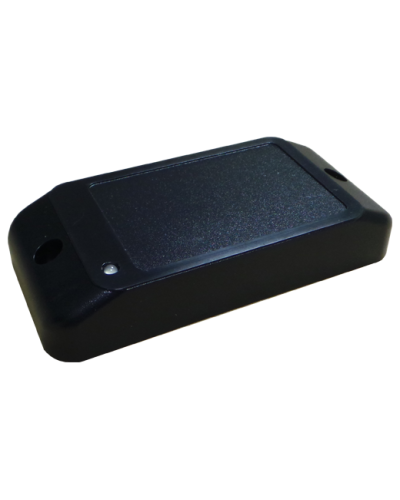 PR-105 (черный). Считыватель. AccordTec в Салавате
