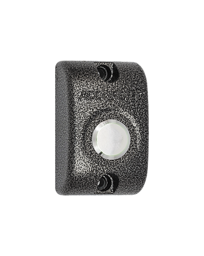 AT-PR600MF GR. Считыватель. AccordTec в Салавате