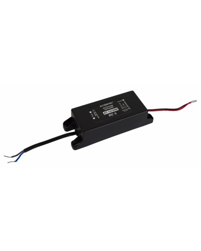 AT-12/30W. Источник стабилизированного питания. AccordTec в Салавате