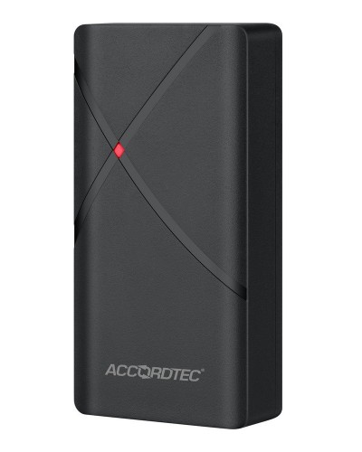 AT-PR500MF BL. Считыватель. AccordTec в Салавате