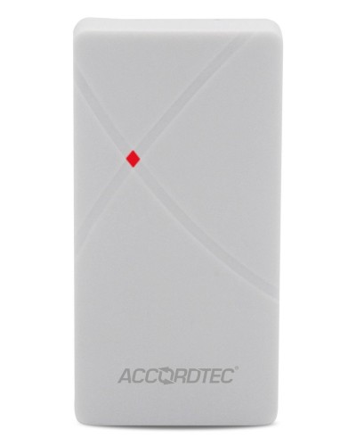 AT-PR500MF GR. Считыватель. AccordTec в Салавате
