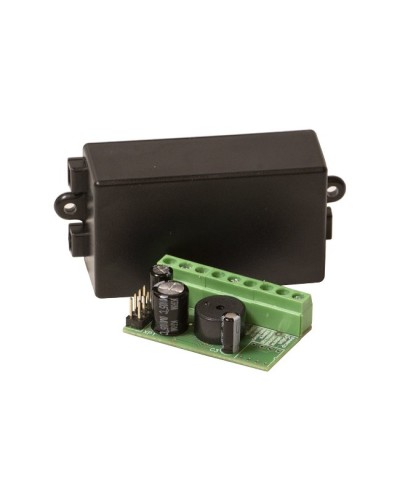 AT-K1000 U Box. Контроллер доступа. AccordTec в Салавате