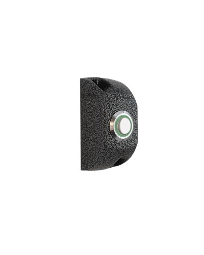 AT-HSB1 LED Gray. Кнопка выхода. AccordTec в Салавате