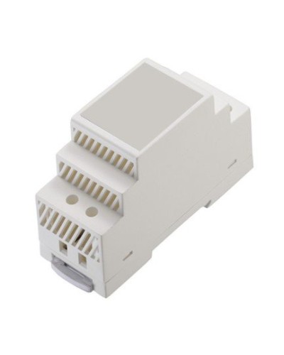 AT-12/20-3 DIN. Источник стабилизированного питания. AccordTec в Салавате