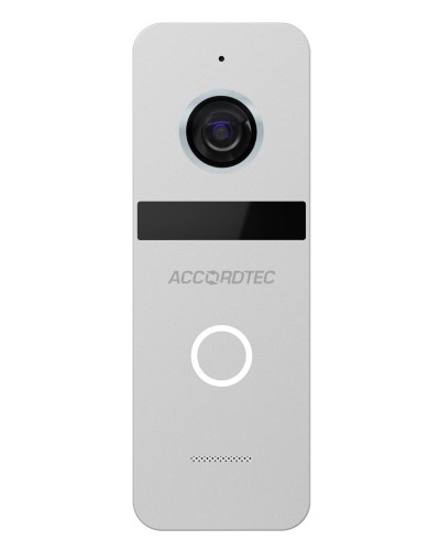 AT-VDA309H SL. Вызывная панель цветная. AccordTec в Салавате