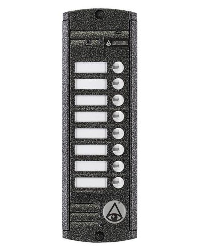 AVP-458 (PAL). Вызывная видеопанель цветная. Activision в Салавате