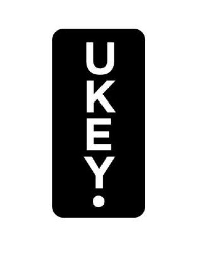 SH-03 (UK-01 UKEY) (упак 10 шт). Идентификатор. BAS-IP в Салавате