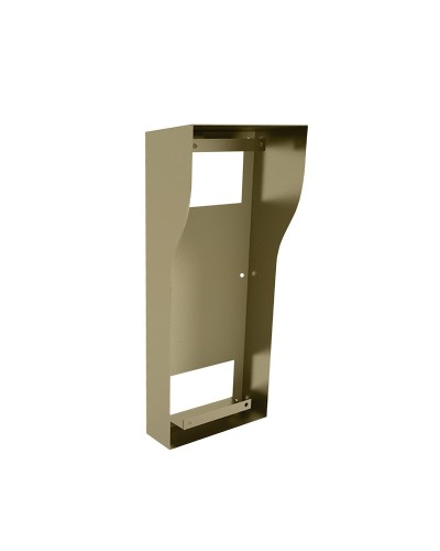 BR-AA12 GOLD. Кронштейн. BAS-IP в Салавате