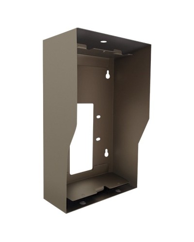BR-AV2 GOLD. Кронштейн. BAS-IP в Салавате