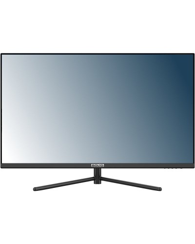 BOLID MO-132 версия 3. Монитор LCD 32 дюймов. BOLID в Салавате