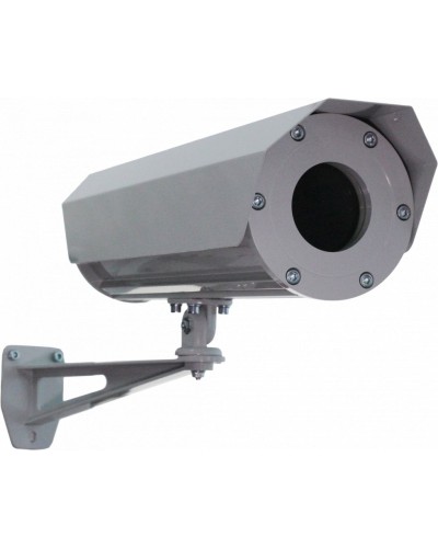 BOLID VCI-140-01.TK-Ex-3A1 Исп.2. Видеокамера IP взрывозащищенная. BOLID в Салавате