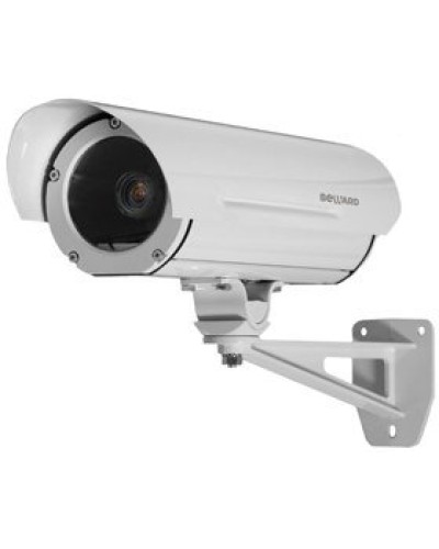SVxxxx-K220. Термокожух. Beward в Салавате