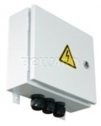 xxxx-B220MF. Опция для камер BEWARD. Beward в Салавате