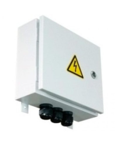 xxxx-B220. Опция для камер BEWARD. Beward в Салавате
