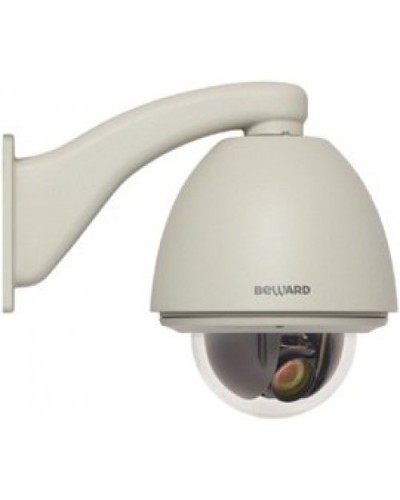 xxxx-A1. Опция для камер BEWARD. Beward в Салавате