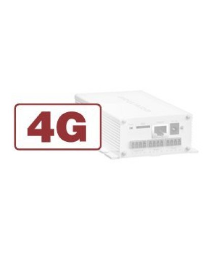 DKXXX-4G. Опция для IP-конвертера BEWARD. Beward в Салавате
