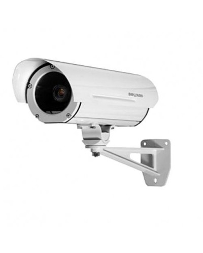 B10xx-K220. Термокожух с питанием 220 В. Beward в Салавате