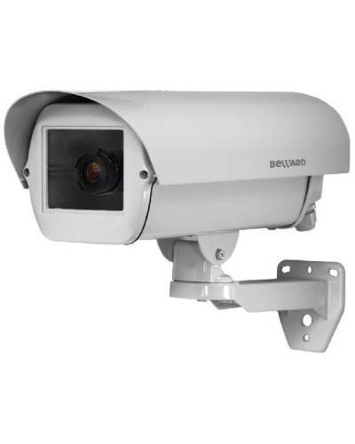 BDxxxxWB2-K220. Термокожух с Wi-Fi модулем 802.11b/g.. Beward в Салавате