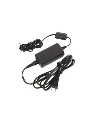 BMP21/IDXPERT AC EUR. Источник питания стабилизированный. Brady в Салавате