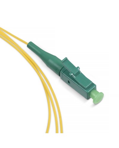 PT-LC/APC-9-2m (8297c): Пигтейл оптический в Салавате