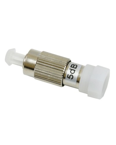 Att-FM FC-SM-5dB (7314c): Аттенюатор в Салавате