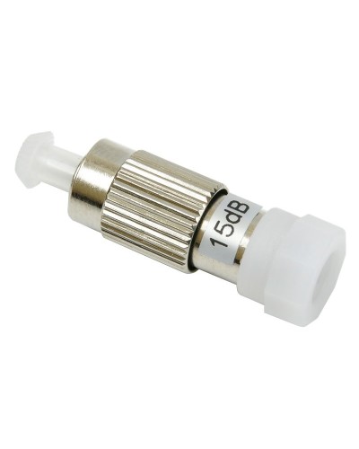 Att-FM FC-SM-15dB (7312c): Аттенюатор в Салавате