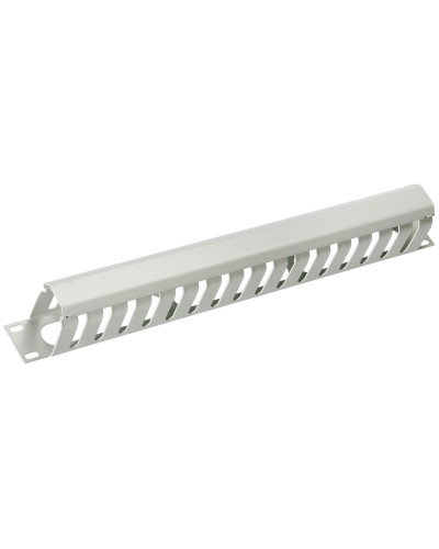 JB07-1U-GY (7114c). Кабельный организатор 19. CABEUS в Салавате