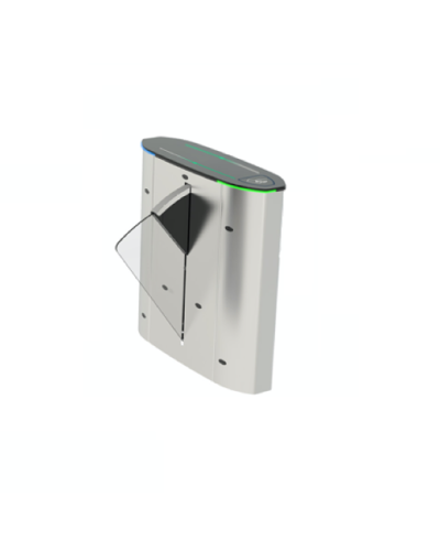 CAME SLIDING GATE GL (001SGL90S). Турникет с раздвижными створками. CAME в Салавате