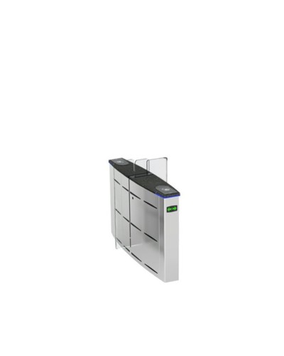 CAME SLIDING GATE SG 55 (001SG55MC). Турникет с раздвижными створками. CAME в Салавате