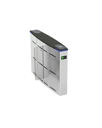 CAME SLIDING GATE SG 55 (001SG55SS). Турникет с раздвижными створками. CAME в Салавате