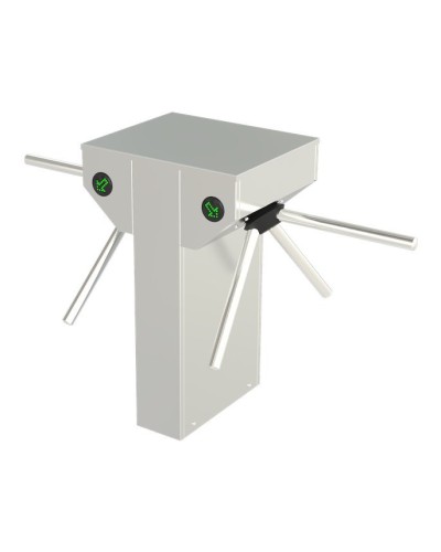 CAME STILE 500 (001PSMM500ED-01). Турникет-трипод моторизованный двухпроходный. CAME в Салавате
