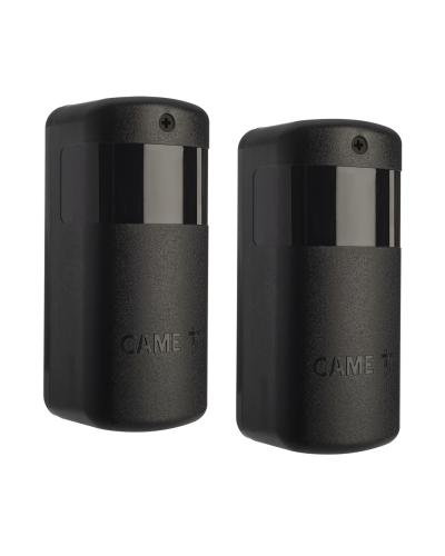 CAME DXR10BAP (806TF-0060). Комплект фотоэлементов. CAME в Салавате