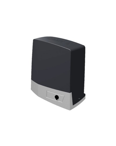 CAME BKV25AGE PLUS (801MS-0370). Привод для откатных ворот. CAME в Салавате