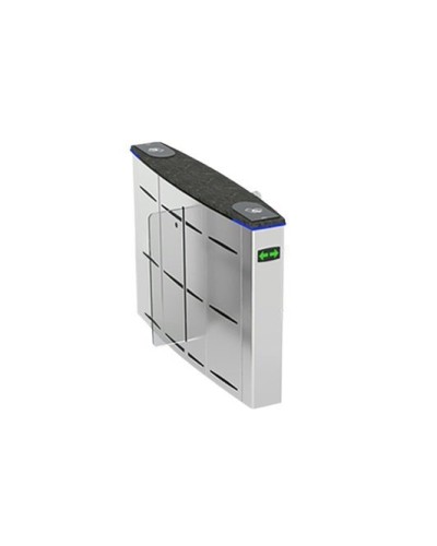 CAME SLIDING GATE SG 55 (001SG55SC). Турникет с раздвижными створками. CAME в Салавате