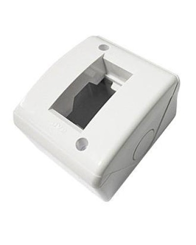 CAME 001YE0043. Корпус выключателя. CAME в Салавате