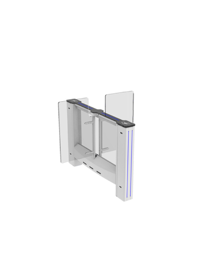 CAME SWING GATE SWG 90 (001SWG90MC). Турникет с распашными створками. CAME в Салавате