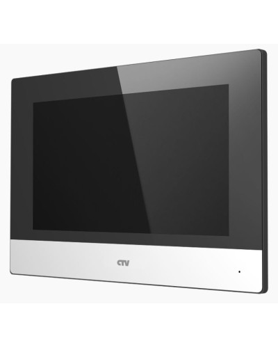 CTV-IP-M6703. Монитор IP-видеодомофона. CTV в Салавате