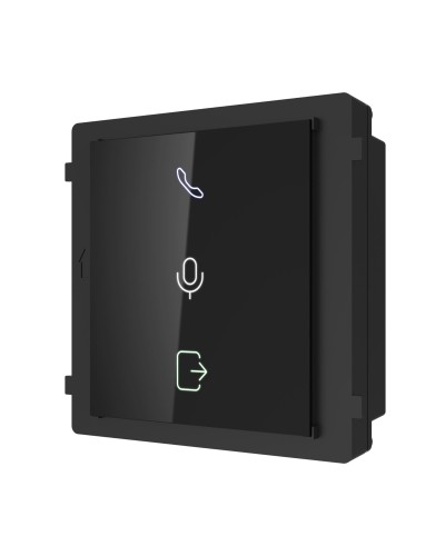 CTV-IP-UIND. Модуль индикаторов. CTV в Салавате