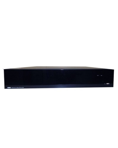 CO-RNI6408. IP-видеорегистратор 64-канальный. ComOnyx в Салавате