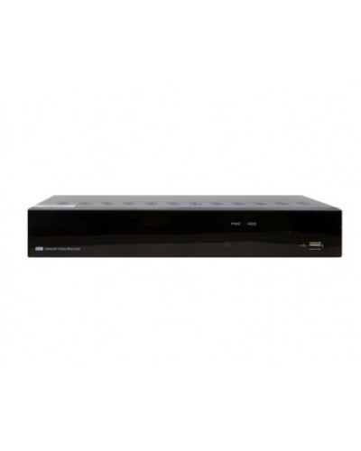 CO-RNI0401PAi. IP-видеорегистратор 4-канальный. ComOnyx в Салавате