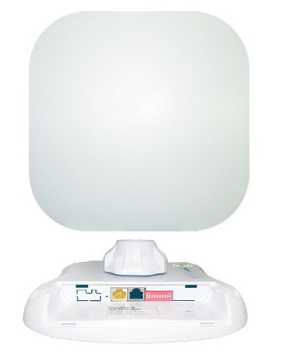 CO-WF-BR02P. Передатчик WiFi. ComOnyx в Салавате