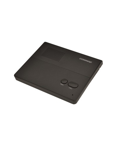 CM-800S. Интерфон. Commax в Салавате