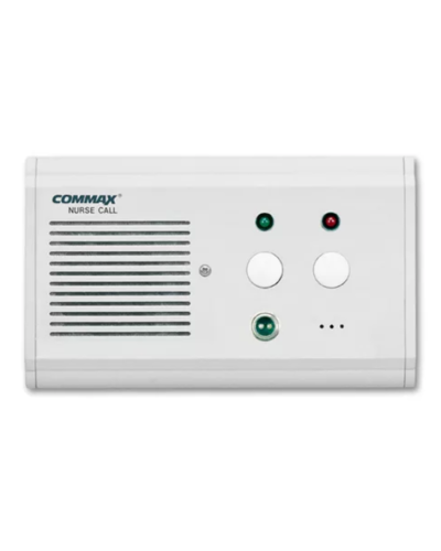JNS-101. Палатная консоль. Commax в Салавате