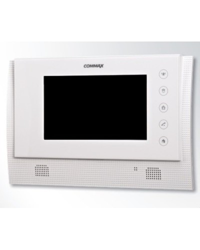 CAV-705U. Монитор видеодомофона цветной. Commax в Салавате