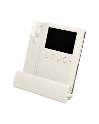 CMV-43A/VIZIT. Монитор видеодомофона цветной. Commax в Салавате