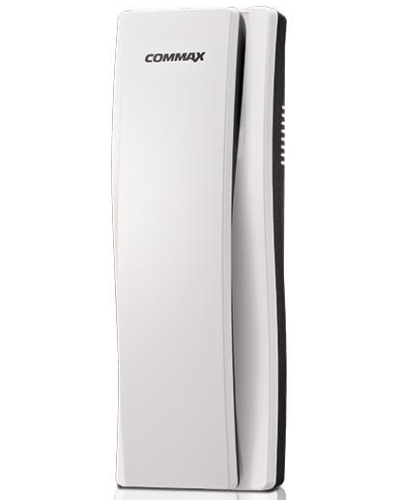 DP-SS. Трубка переговорная. Commax в Салавате
