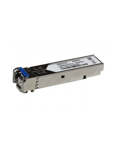 331R/20KM/A1A. Оптический SFP модуль. D-Link в Салавате